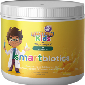 SMARTBIOTICS KIDS