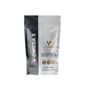 V OMEGA 3