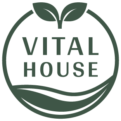 vitalhealthhmo.shop